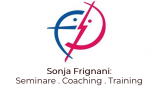 Sonja Frignani: Seminare . Coaching . Training
